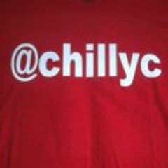 chillyc