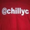 chillyc