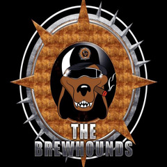 The Brewhounds