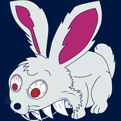 Killer RAbbit