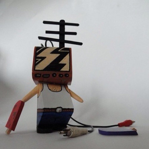 (best of the tkyears remix) you're the beat i allways wanted to give a song