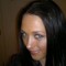Cecilie Disch