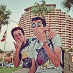 Mohamed Galal Shalash