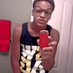 Aundrei Thomas Bryant