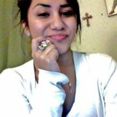 Tatty Castrejon Trujillo