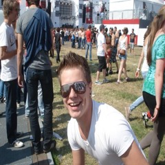 laurens000100