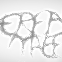 The Reality Tree - Mountain's Roots Demo Sample