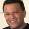 Marcelo Britto 2