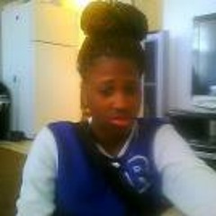ressey