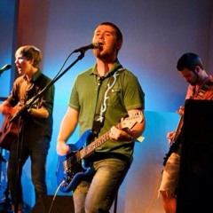 James Howard McGuire