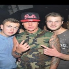 Billy Kirkham
