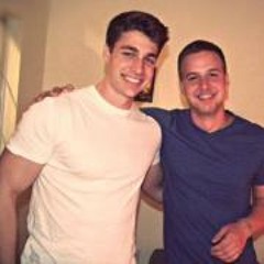Clayton Barone