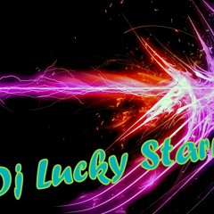Dj Lucky Starr