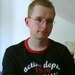 Mike181082