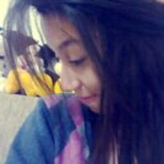 Maria Julia Ferreira 1