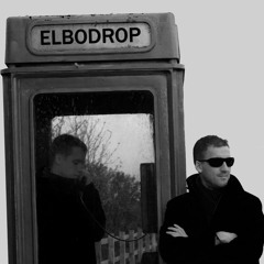 ELBODROP