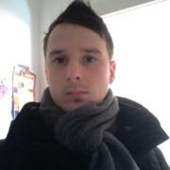 Karsten Albrecht