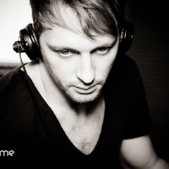 Kirill Kito