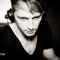 Kirill Kito