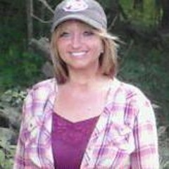 Candy Robertson Miller