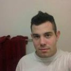 Chadx93
