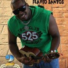 Flavinho Batucada FSantos