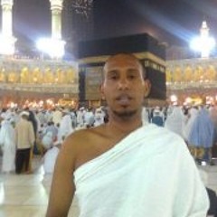 Fasal Seyam