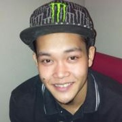 Muhammad Ridzwan M J