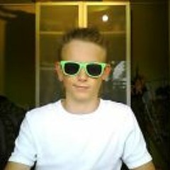 Enrico van Ommeren 1