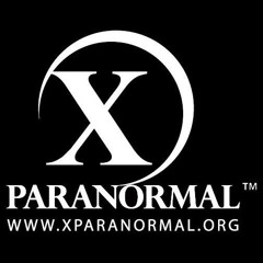 XParanormal
