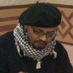 Tariq Hashim