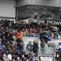 Alistair Pascali Calder