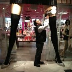 jdiaz010@hotmail.com