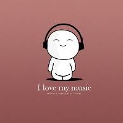 MuSiKLoVeR