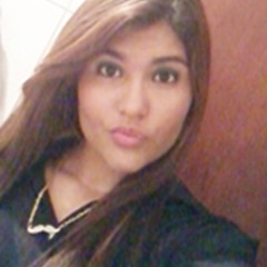 isabella rabelo malik