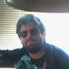 Predrag Radosavljevic