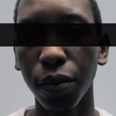 Andy Mackk