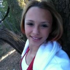 Jamie__Tomlinson__Forever