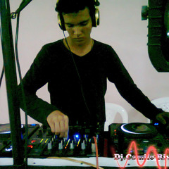 Camilo Remix
