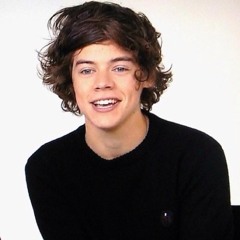 DirectionerForever12345