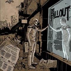 TheFallout2010