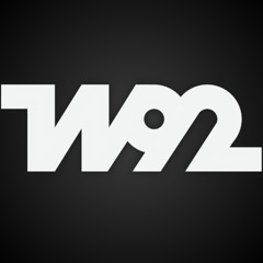 W92