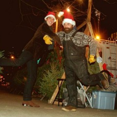 We Need A Little Christmas