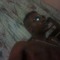 Jose Carlos 72
