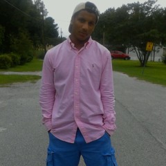 thelyricalriversaiah