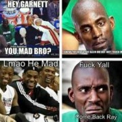 Miamiheatdiva Sainvil