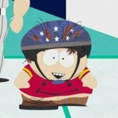 Nick Carnie Carnevale