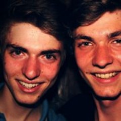 AdrienCkx