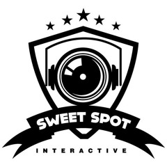 LAOSTHAA (Sweetspot)