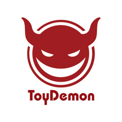 toydemon